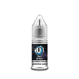 Ultimate Juice 12mg 10ml E-liquid (50VG/50PG) - vapeverseuk