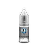 Ultimate Juice 12mg 10ml E-liquid (50VG/50PG) - vapeverseuk