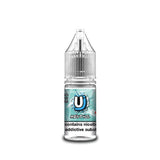 Ultimate Juice 12mg 10ml E-liquid (50VG/50PG) - vapeverseuk