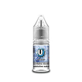 Ultimate Juice 3mg 10ml E-liquid (70VG/30PG) - vapeverseuk