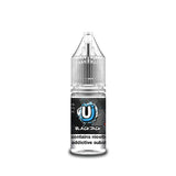 Ultimate Juice 6mg 10ml E-liquid (50VG/50PG) - vapeverseuk