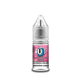 Ultimate Juice 6mg 10ml E-liquid (50VG/50PG) - vapeverseuk