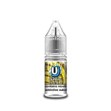 Ultimate Juice 6mg 10ml E-liquid (50VG/50PG) - vapeverseuk