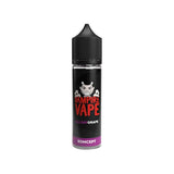 Vampire Vape Koncept 50ml Shortfill 0mg (70VG/30PG) - vapeverseuk