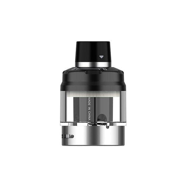 Vaporesso Swag PX80 Replacement Pods 2ml - vapeverseuk
