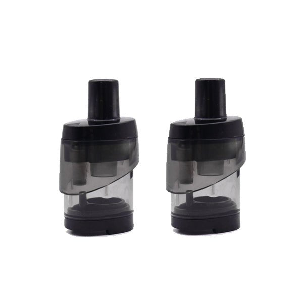Vaporesso Target PM30 Replacement Pods (No Coil Included) - vapeverseuk