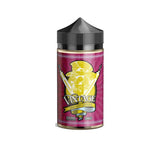 Vintage 200ml Shortfill 0mg (70VG/30PG) - vapeverseuk