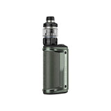 Voopoo Argus GT II 200W Kit - vapeverseuk