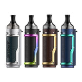 Voopoo Argus Pod Kit - vapeverseuk