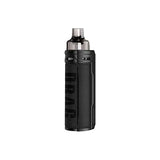 Voopoo Drag S Mod Pod Kit - vapeverseuk