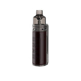 Voopoo Drag S Mod Pod Kit - vapeverseuk