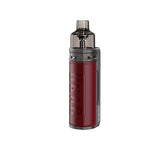 Voopoo Drag S Mod Pod Kit - vapeverseuk