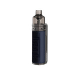Voopoo Drag S Mod Pod Kit - vapeverseuk