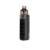 Voopoo Drag S Mod Pod Kit - vapeverseuk