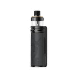 Voopoo DRAG S PnP-X Kit - vapeverseuk