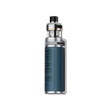 Voopoo Drag S Pro Kit - vapeverseuk
