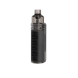 Voopoo Drag X Mod Pod Kit - vapeverseuk