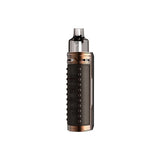 Voopoo Drag X Mod Pod Kit - vapeverseuk