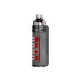 Voopoo Drag X Mod Pod Kit - vapeverseuk