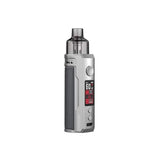 Voopoo Drag X Mod Pod Kit - vapeverseuk