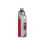 Voopoo Drag X Mod Pod Kit - vapeverseuk