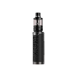 Voopoo Drag X Plus PRO Kit - vapeverseuk