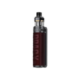 Voopoo Drag X Pro Kit - vapeverseuk