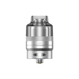 VooPoo PNP RTA Pod Tank - vapeverseuk