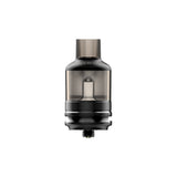 Voopoo TPP Replacement Pods Large (No Coil Included) - vapeverseuk