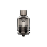 Voopoo TPP Replacement Pods Large (No Coil Included) - vapeverseuk