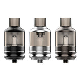 Voopoo TPP Replacement Pods Large (No Coil Included) - vapeverseuk