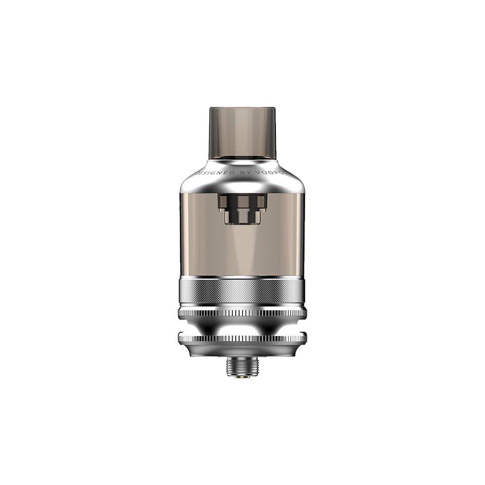 Voopoo TPP Replacement Pods Large (No Coil Included) - vapeverseuk