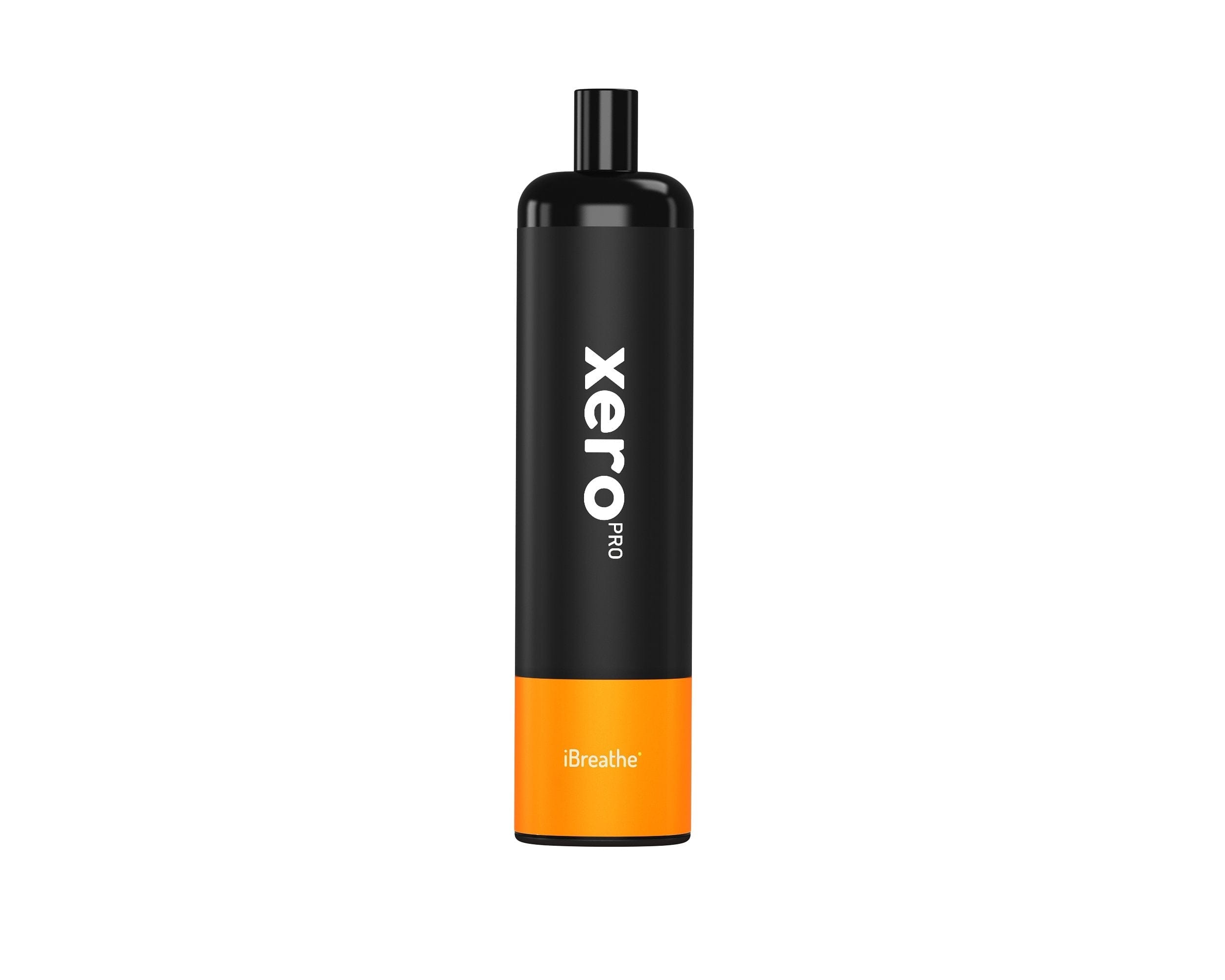 Xero Pro 5000 Puff 0mg - Zero Nicotine POD - vapeverseuk