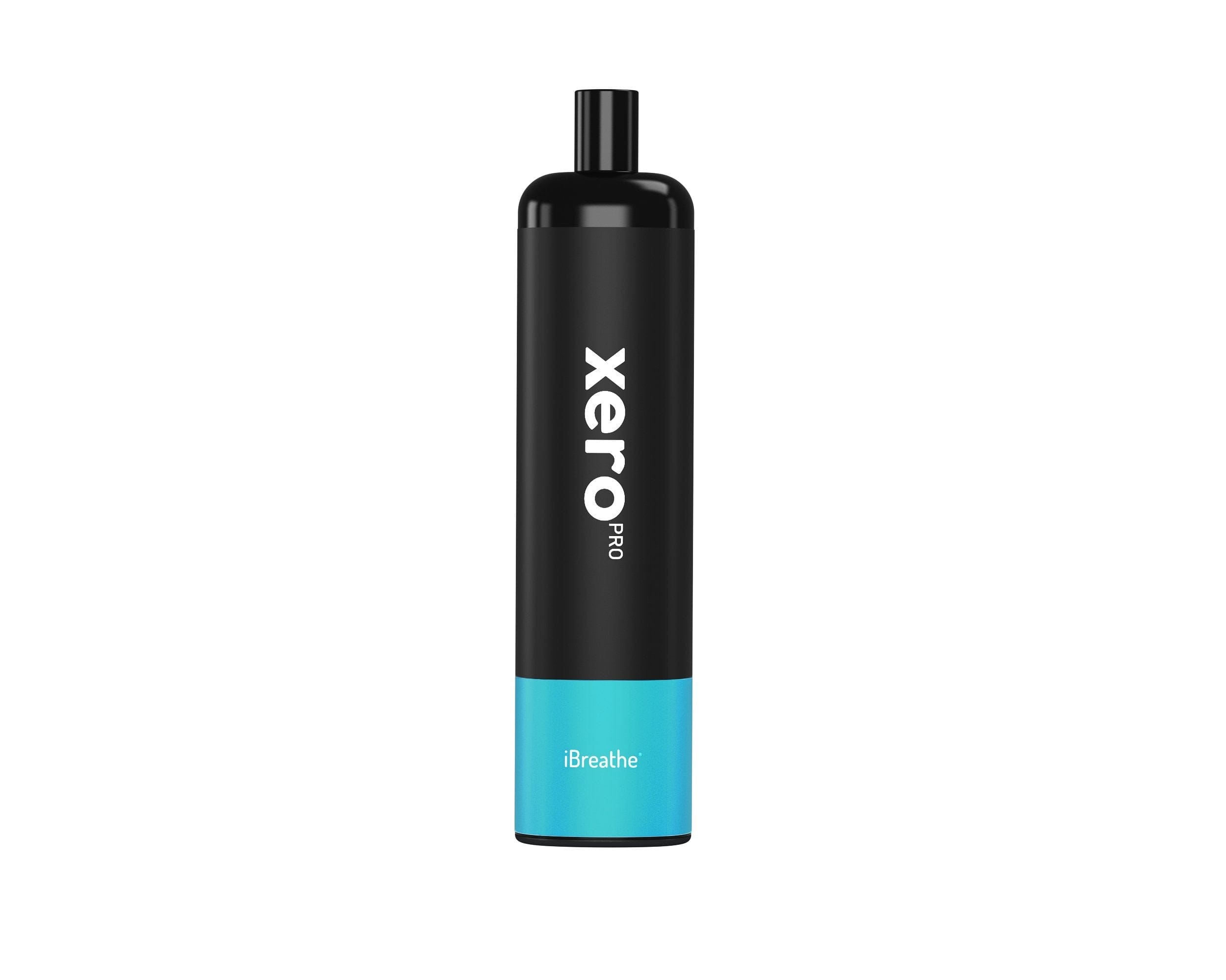 Xero Pro 5000 Puff 0mg - Zero Nicotine POD - vapeverseuk