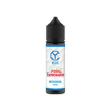yCBG 1000mg CBG E-liquid 60ml (BUY 1 GET 1 FREE) - vapeverseuk