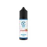 yCBG 1000mg CBG E-liquid 60ml (BUY 1 GET 1 FREE) - vapeverseuk